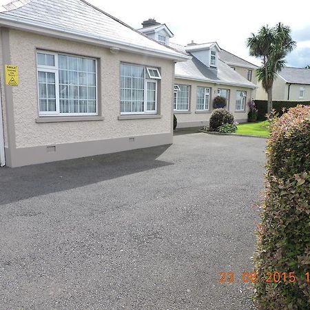 St Anthonys B&B Dungarvan  Exterior foto